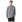 4F Ανδρική ζακέτα Fleece